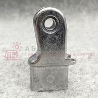 FIAMMA Right Hand Leg Top F45s, F70, & F65s