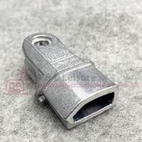 FIAMMA Right Hand Leg Top F45s, F70, & F65s