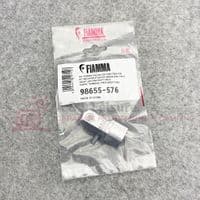 FIAMMA Right Hand Leg Top F45s, F70, & F65s