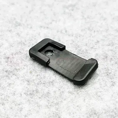 Fiamma  Rubber Foot - Caravanstore & F35 Pro Awnings