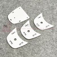 Fiamma Safe Door Spacer Kit