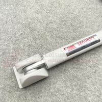 Fiamma Security Door Handle 46 - Door Barring Handle