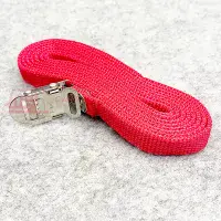 Fiamma Security Strip 2m For Bike Carriers