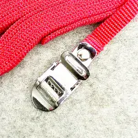 Fiamma Security Strip 2m For Bike Carriers