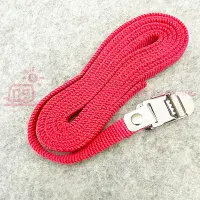 Fiamma Security Strip 2m For Bike Carriers