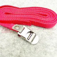 Fiamma Security Strip 2m For Bike Carriers