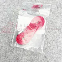 Fiamma Security Strip 2m For Bike Carriers