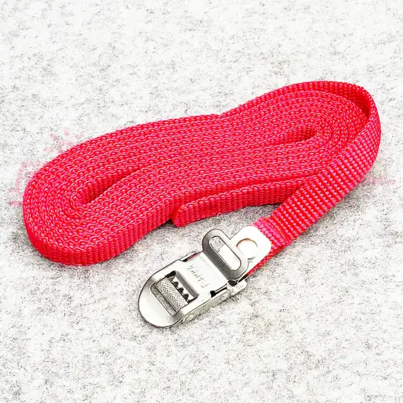 Fiamma Security Strip 2m For Bike Carriers