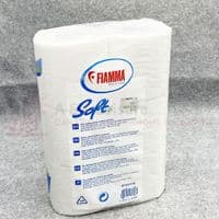 Fiamma Soft 6 Toilet Roll