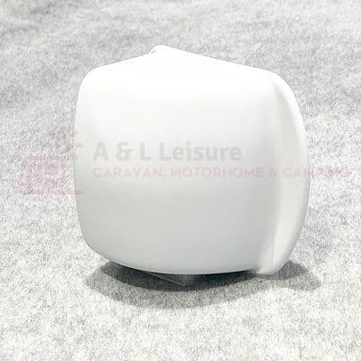 Fiamma Spoiler S - Fiamma Canopy Spoiler