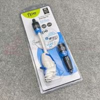 FLOE Truma Ultraflow Touring Caravan Drain Down Kit