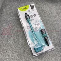 FLOE Whale Touring Caravan Drain Down Kit