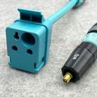 FLOE Whale Touring Caravan Drain Down Kit