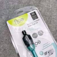 FLOE Whale Touring Caravan Drain Down Kit