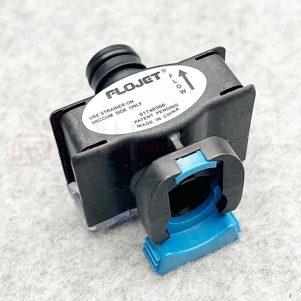 flojet-pump-inlet-inline-