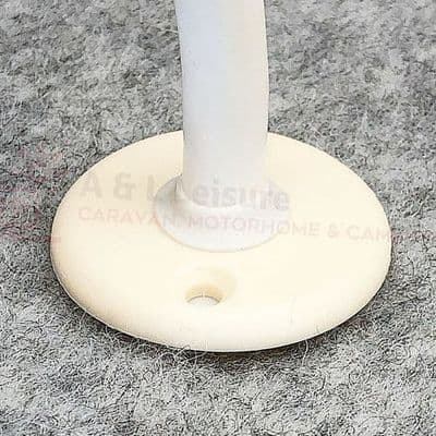 Floor Seal Gas / Water Pipe Floor Seal 5-11mm