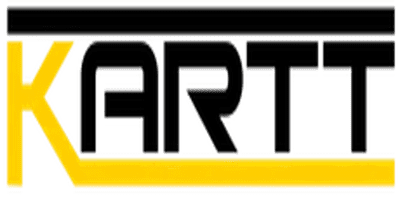 For more information on KARTT products click here