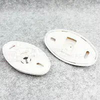 Froli Door Retainer Catch - Lunar Caravan, Motorhome