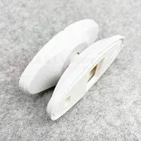 Froli Door Retainer Catch - Lunar Caravan, Motorhome