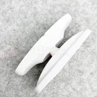 Froli Door Retainer Catch - Lunar Caravan, Motorhome