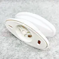 Froli Door Retainer Catch - Lunar Caravan, Motorhome