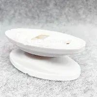 Froli Door Retainer Catch - Lunar Caravan, Motorhome