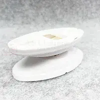 Froli Door Retainer Catch - Lunar Caravan, Motorhome
