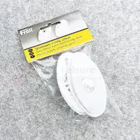 Froli Door Retainer Catch - Lunar Caravan, Motorhome