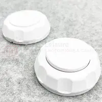 Froli Magnetic Door Retainer Catch