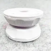 Froli Magnetic Door Retainer Catch