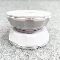 Froli Magnetic Door Retainer Catch