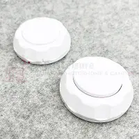 Froli Magnetic Door Retainer Catch