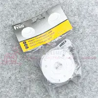 Froli Magnetic Door Retainer Catch