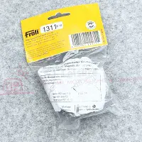 Froli Magnetic Door Retainer Catch