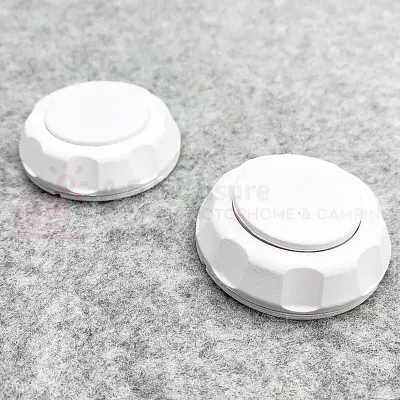 Froli Magnetic Door Retainer Catch