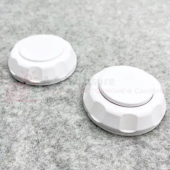 Froli Magnetic Door Retainer Catch