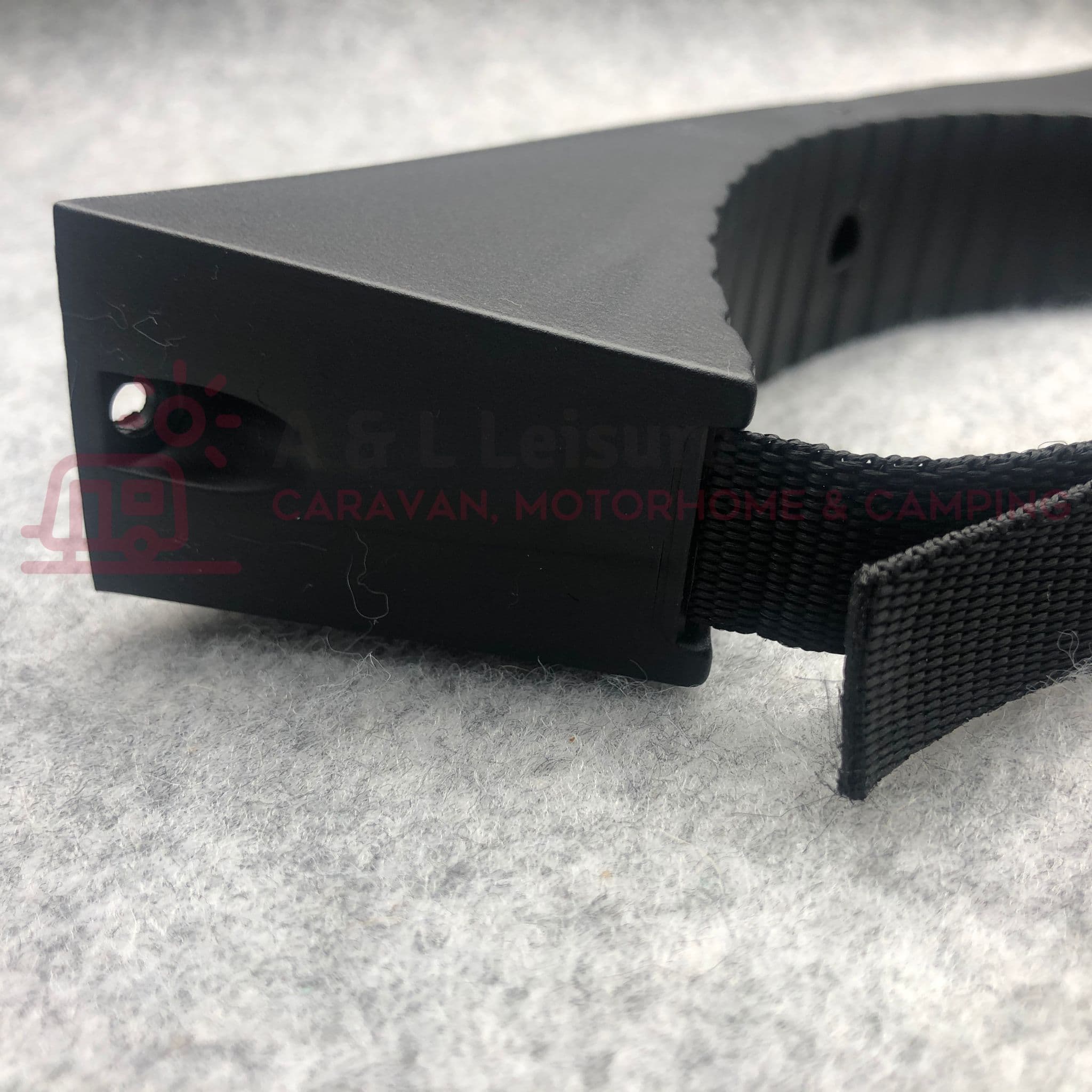 3-30 Pieces Assortment Containing Unsold Surplus Appliances In 2024, Returns Palletn,black,4515Le,Securing Straps