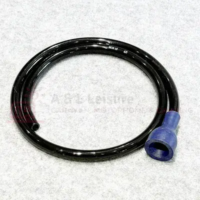 Genuine Aquaroll Filler Tube