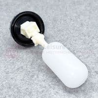 Genuine Aquaroll Water Mains Adaptor Ball Valve Float - F L Hitchman