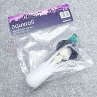 Genuine Aquaroll Water Mains Adaptor Ball Valve Float - F L Hitchman