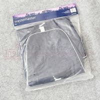 Genuine F L Hitchman Wastemaste Waste Wate Heavy Duty Storage Bag