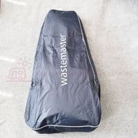 Genuine F L Hitchman Wastemaste Waste Wate Heavy Duty Storage Bag