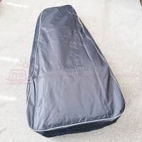 Genuine F L Hitchman Wastemaste Waste Wate Heavy Duty Storage Bag