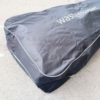 Genuine F L Hitchman Wastemaste Waste Wate Heavy Duty Storage Bag