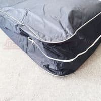 Genuine F L Hitchman Wastemaste Waste Wate Heavy Duty Storage Bag