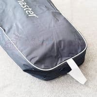 Genuine F L Hitchman Wastemaste Waste Wate Heavy Duty Storage Bag