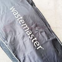 Genuine F L Hitchman Wastemaste Waste Wate Heavy Duty Storage Bag