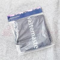 Genuine F L Hitchman Wastemaste Waste Wate Heavy Duty Storage Bag