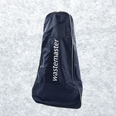 Genuine F L Hitchman Wastemaste Waste Wate Heavy Duty Storage Bag