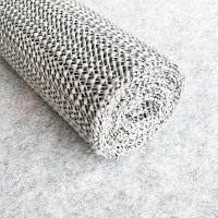 Grip Mat Non-Slip Matting  - Grey